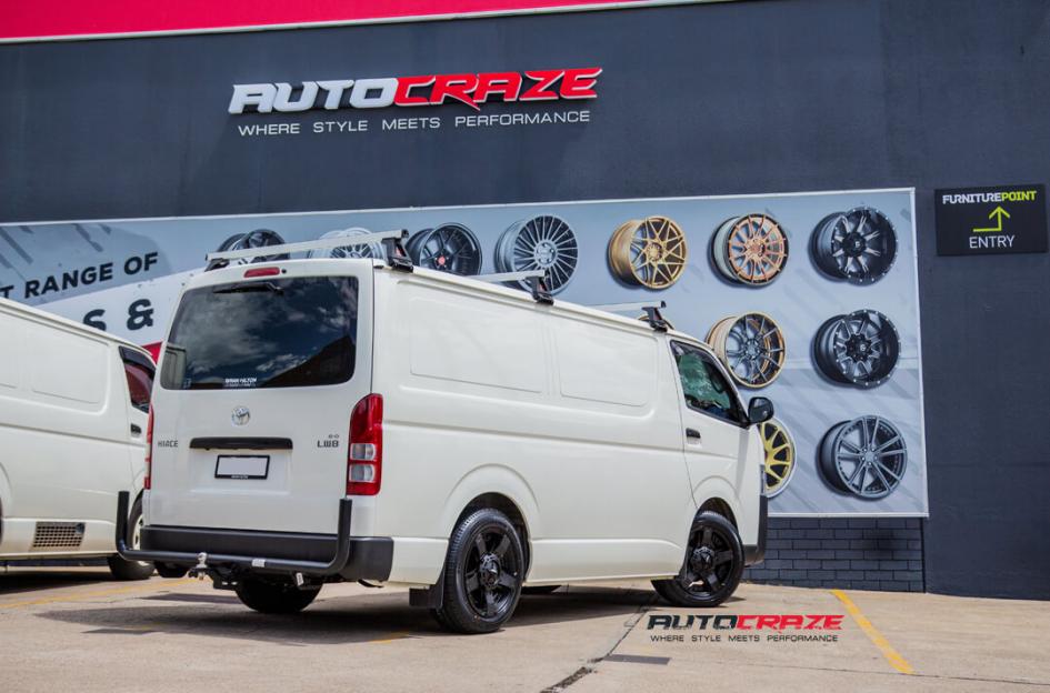 TOYOTA-HIACE-ROCKSTAR-XD-2-MATTE-BLACK